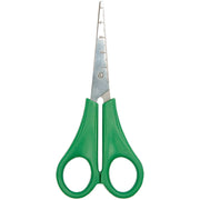 Children's Scissors, Left Handed